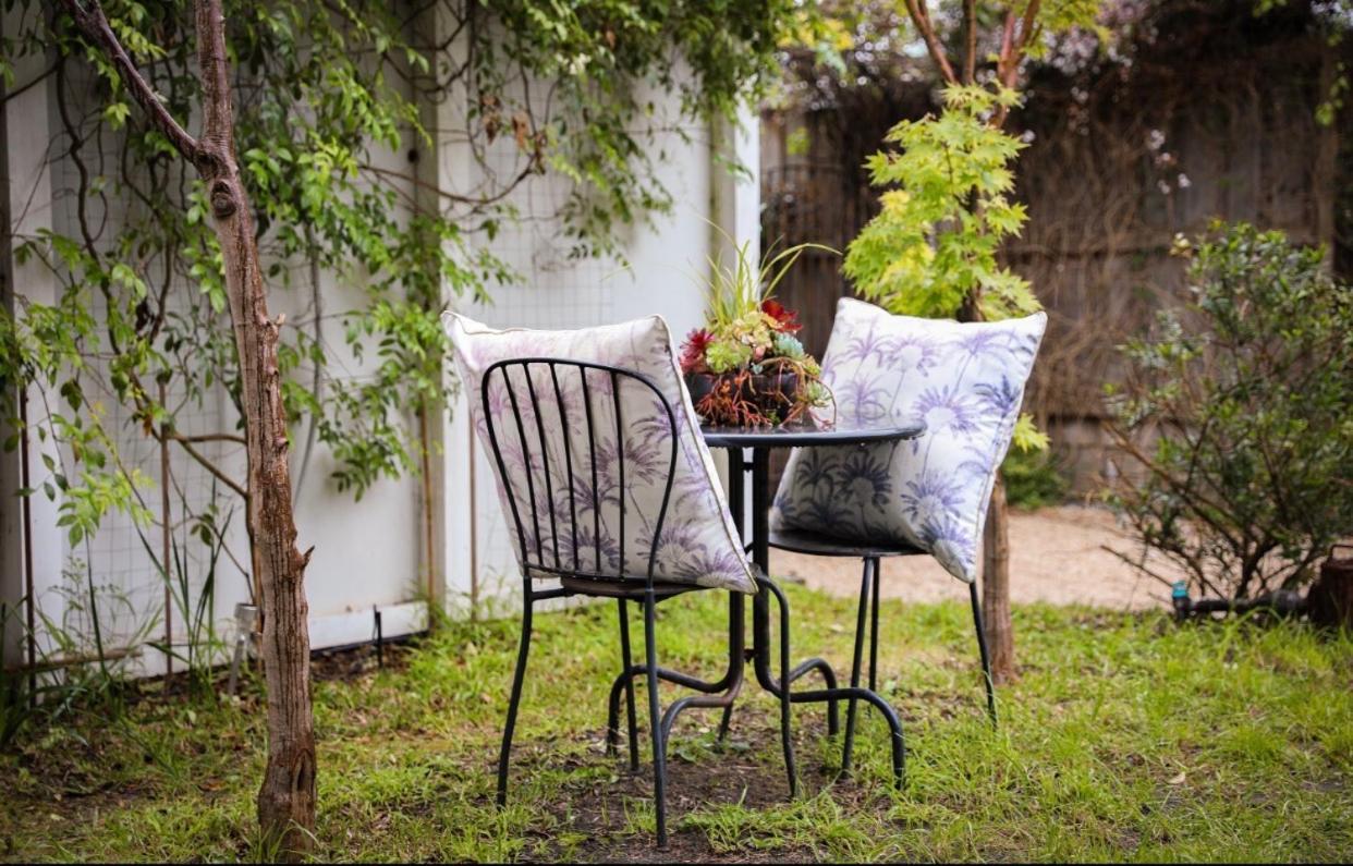 Sailaway Beach House Melbourne Zewnętrze zdjęcie